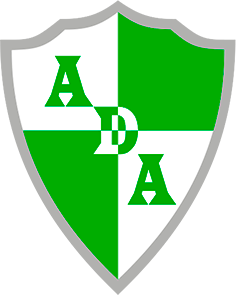 ATENAS — Asociación Deportiva