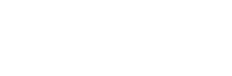 Logos pagina