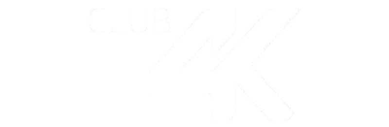 sponsors_ima_club4k