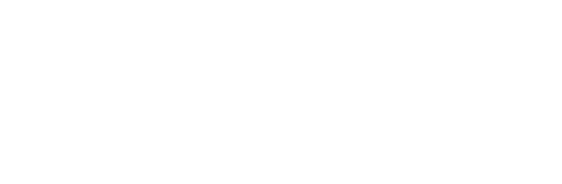 sponsors_ima_kolektor