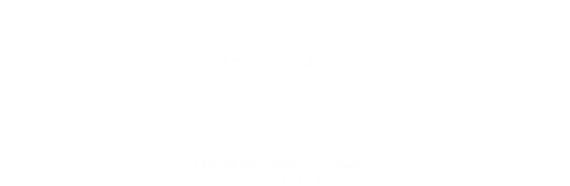 GP