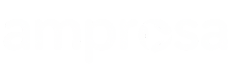 Logos pagina (1)