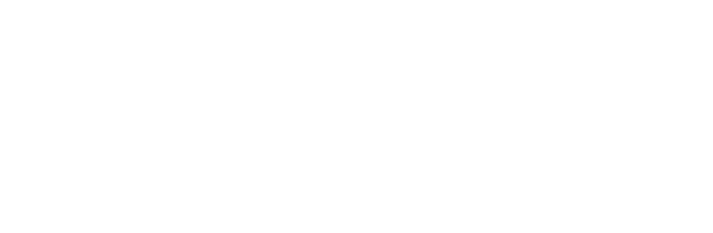 Logos pagina