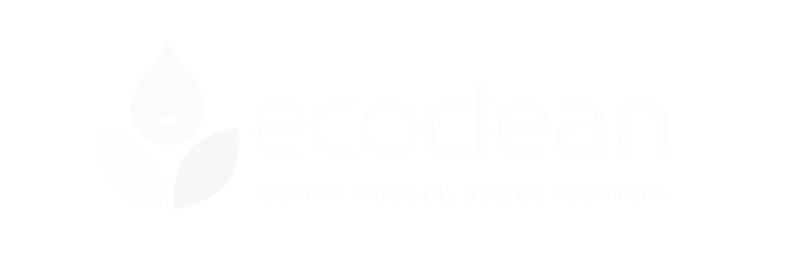 Logos pagina