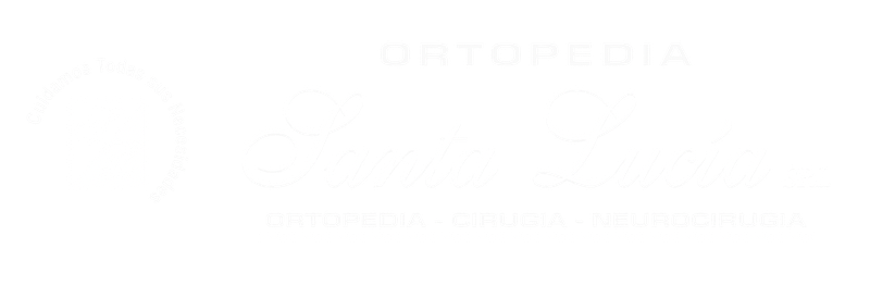 Logos pagina