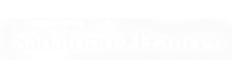 Logos pagina
