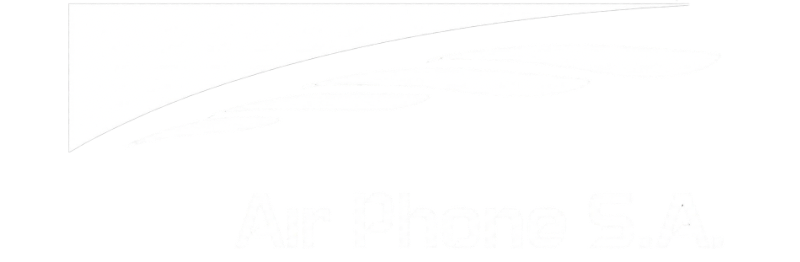 Logos pagina