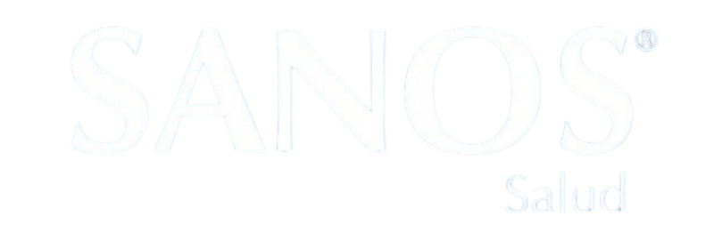 Logos pagina