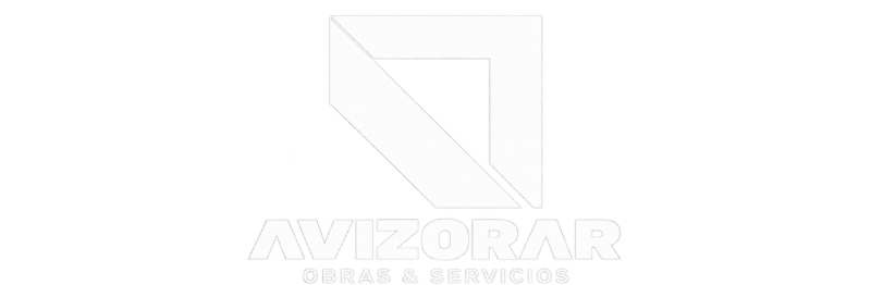 Logos pagina
